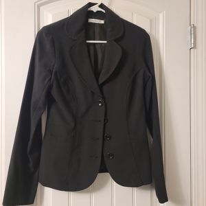 Beautiful Ricki's Blazer ⭐$14